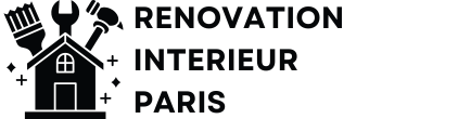 Rénovation Intérieur Paris