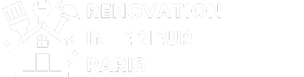 Rénovation Intérieur Paris